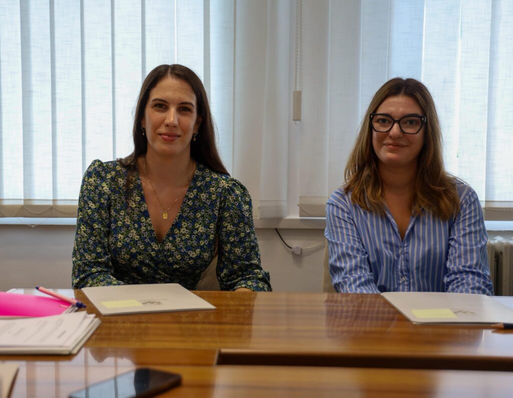 Foto: Bjelovarsko-bilogorska županija.