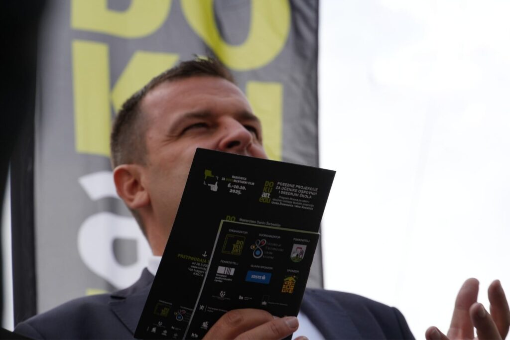 Foto: Euforija portal