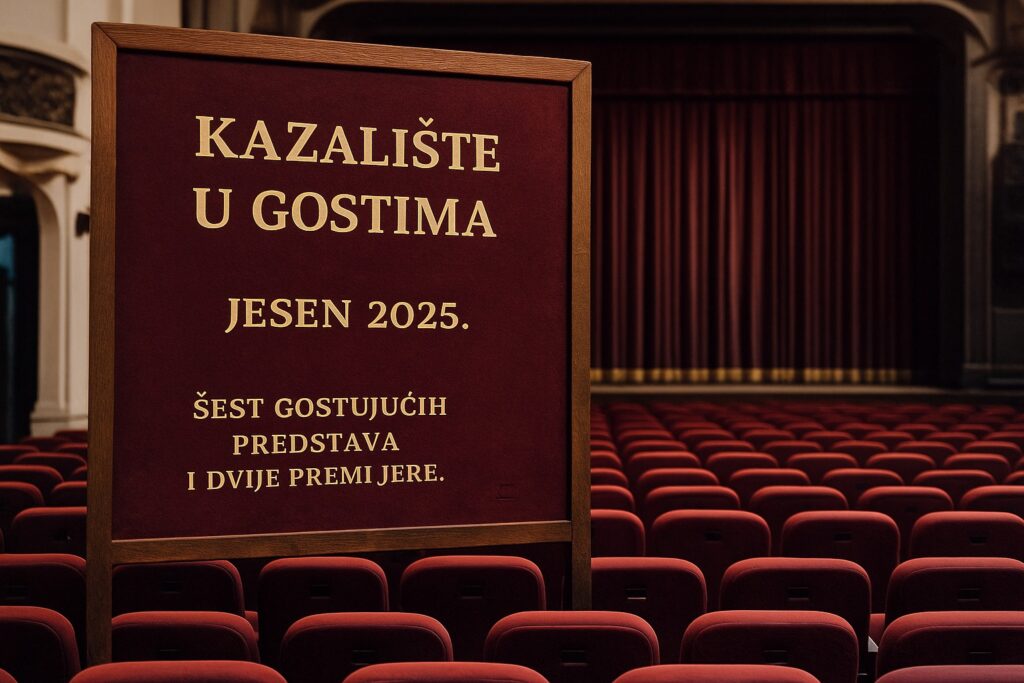 Bjelovarsko kazalište