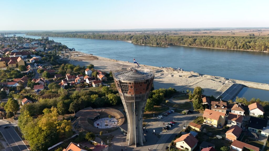Vukovar