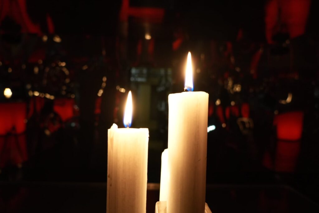 Jean-Michel Nicolier – Vukovarski heroj koji je možda napokon pronašao mir