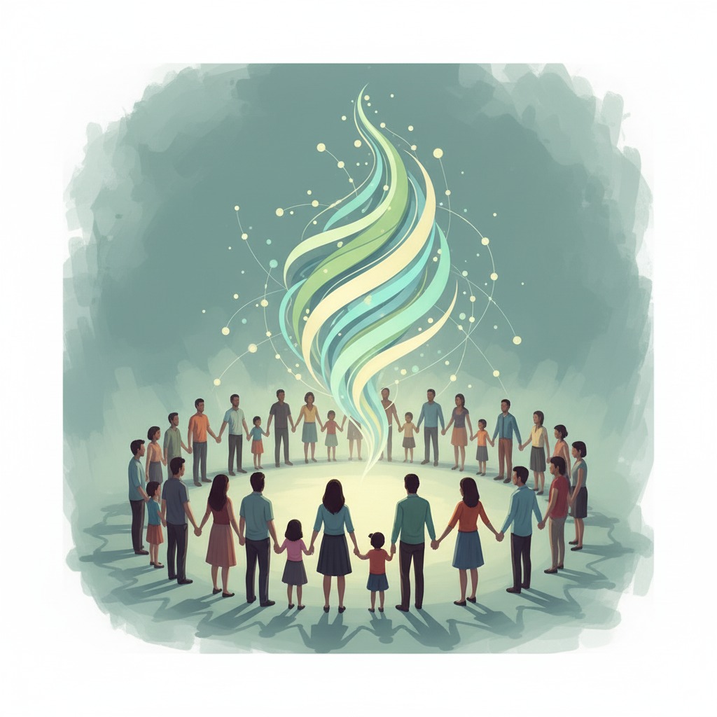 Svjetski dan mentalnog zdravlja