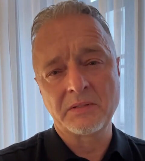 “Bojna Čavoglave” – više od pjesme: Thompsonovo priopćenje očima djece dragovoljaca